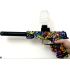 GEL BLASTER ARP9 IN DIVERSE KLEUREN VERKRIJGBAAR + Gratis ORBEEZ